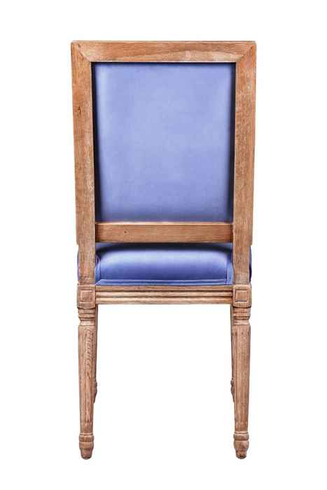 стул обеденный