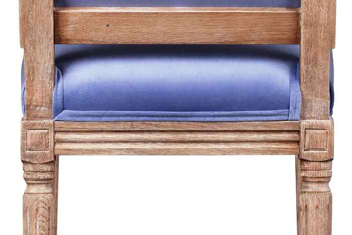 стул обеденный