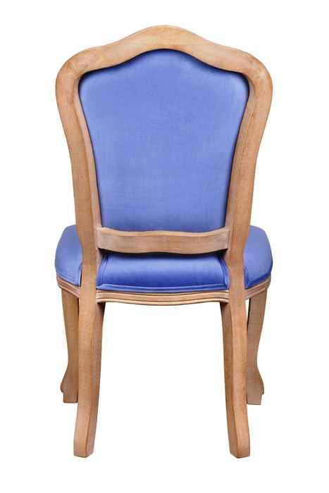 стул обеденный с подлокотниками