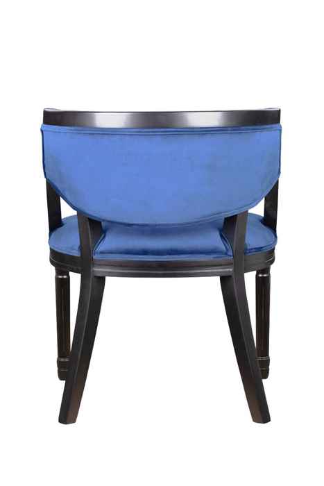 стул обеденный