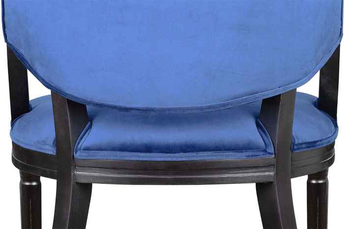 стул обеденный