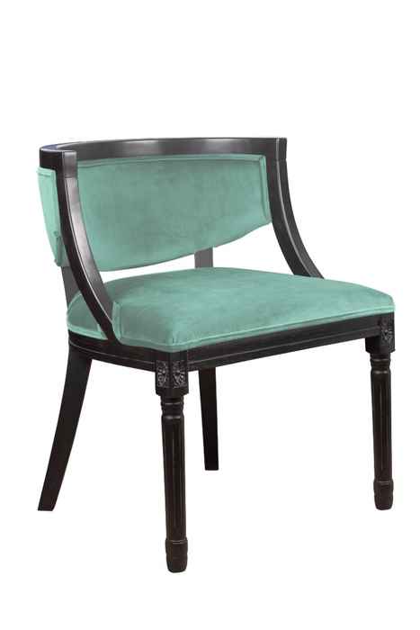 стул обеденный