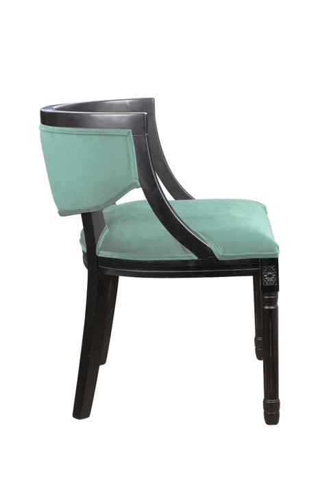 стул обеденный