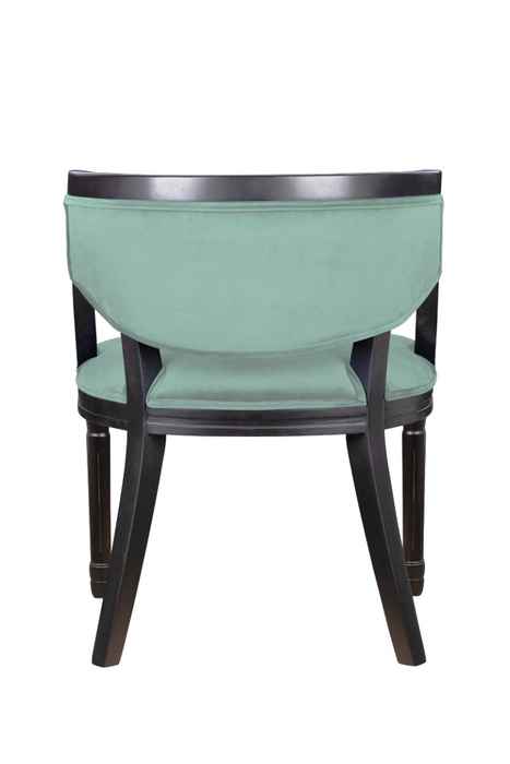 стул обеденный