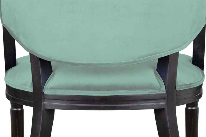 стул обеденный