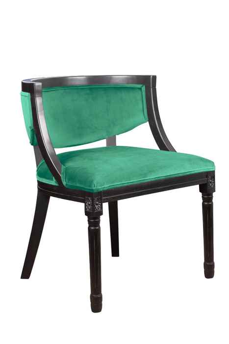 стул обеденный