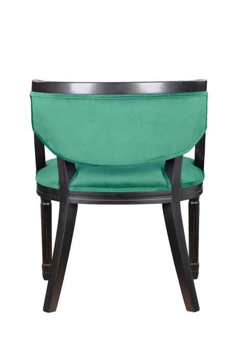 стул обеденный