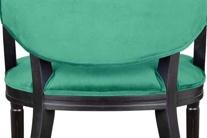 стул обеденный