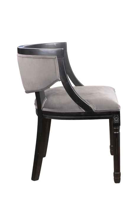 стул обеденный