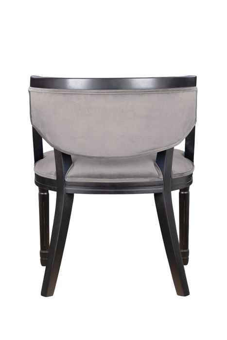 стул обеденный