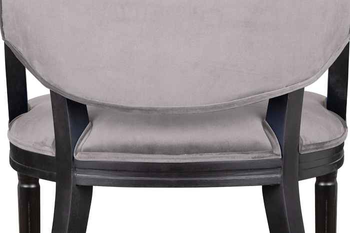 стул обеденный