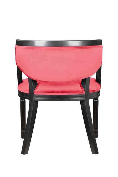 стул обеденный