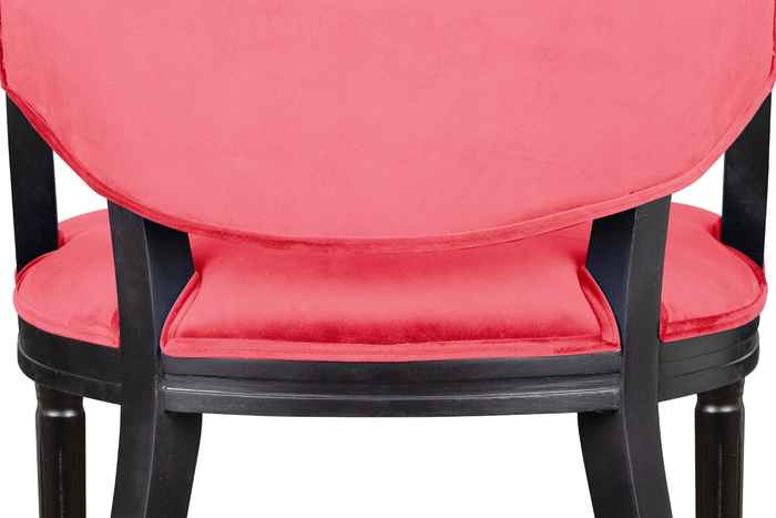 стул обеденный