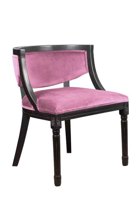 стул обеденный