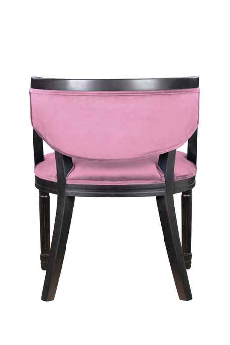 стул обеденный