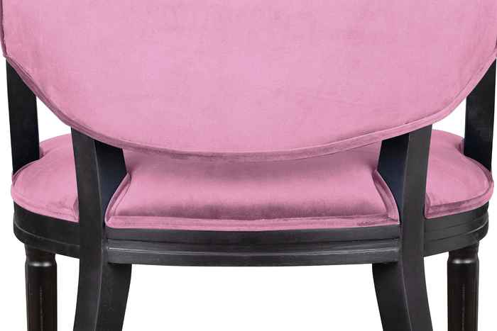 стул обеденный