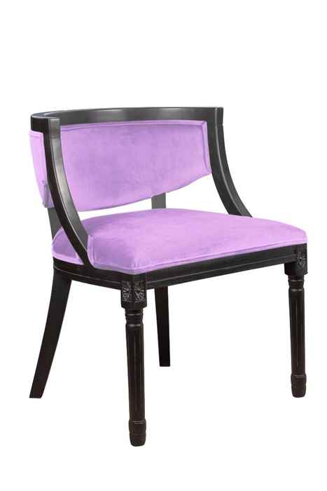 стул обеденный