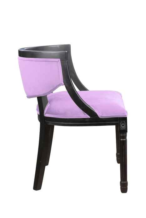 стул обеденный