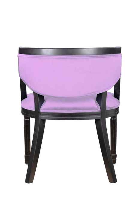 стул обеденный