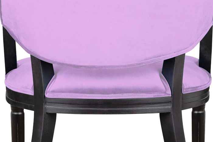 стул обеденный