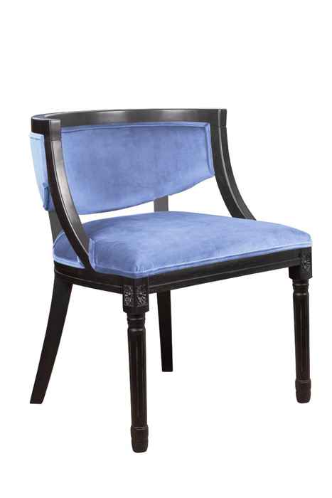 стул обеденный