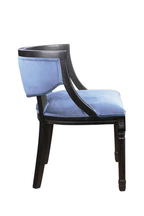 стул обеденный