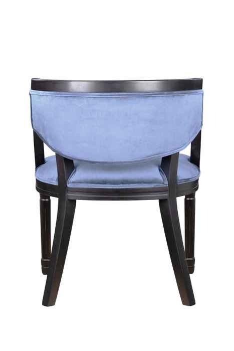 стул обеденный