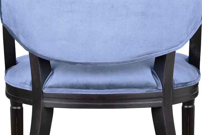 стул обеденный