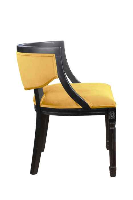 стул обеденный