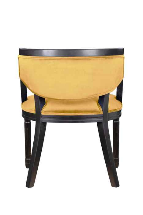 стул обеденный