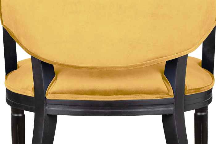 стул обеденный