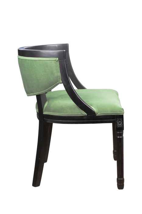 стул обеденный