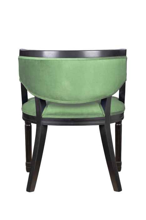 стул обеденный