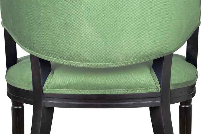 стул обеденный