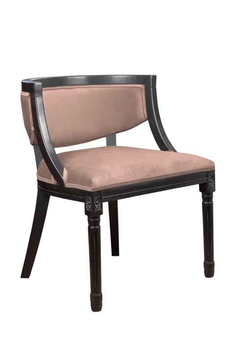 стул обеденный