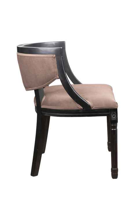 стул обеденный