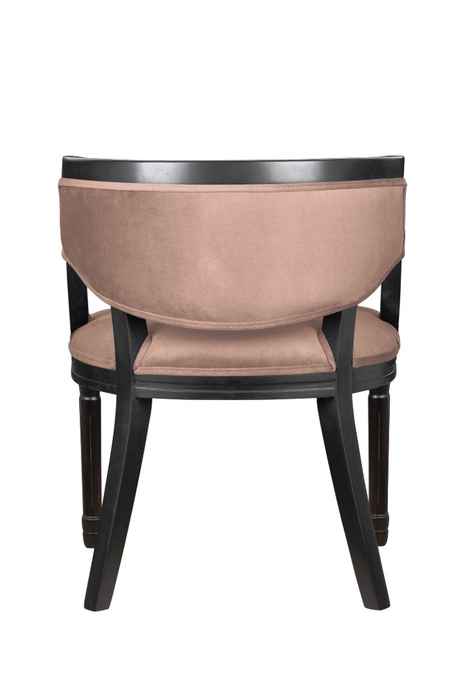 стул обеденный