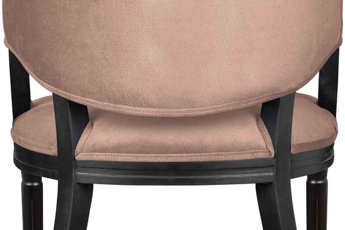 стул обеденный