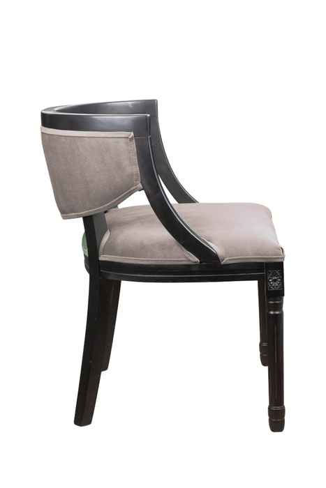 стул обеденный