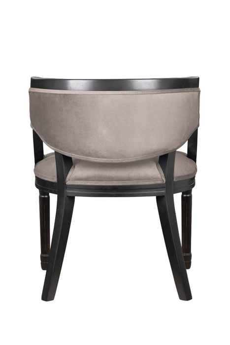 стул обеденный