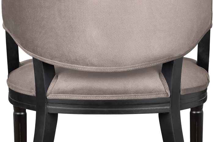 стул обеденный