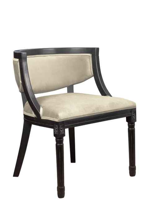 стул обеденный