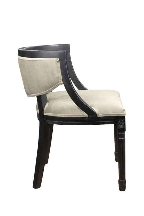 стул обеденный