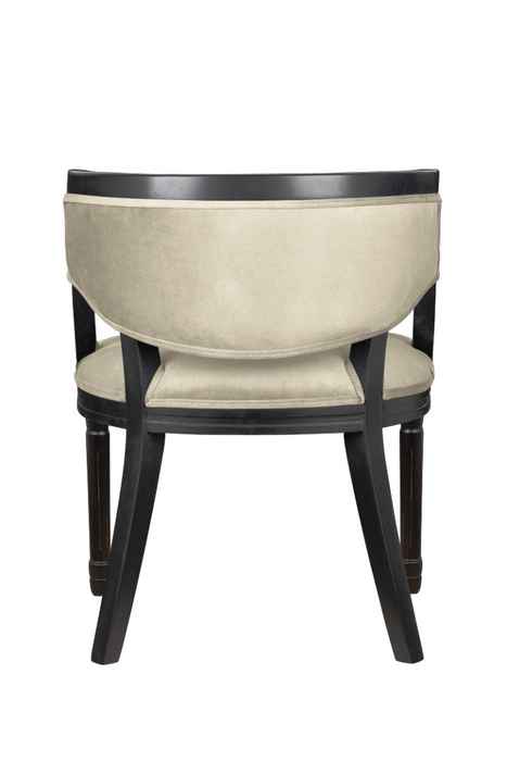 стул обеденный