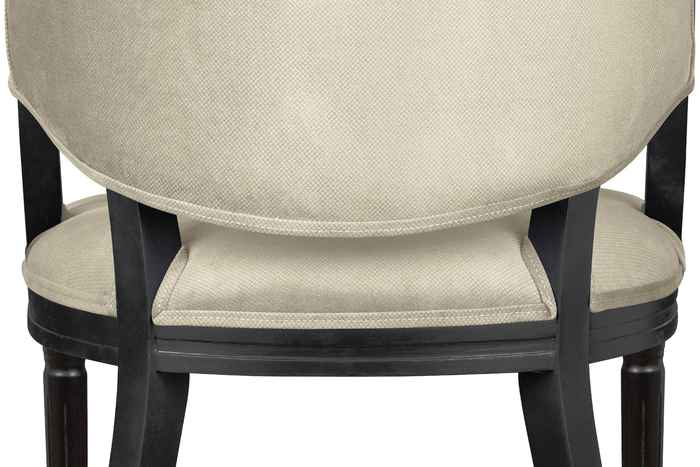 стул обеденный