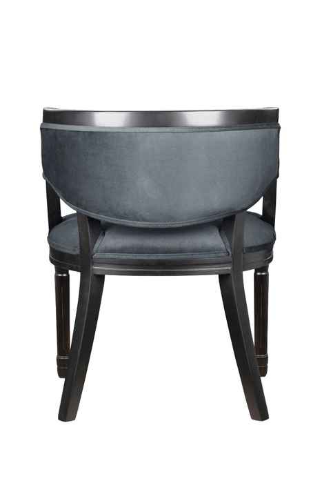 стул обеденный