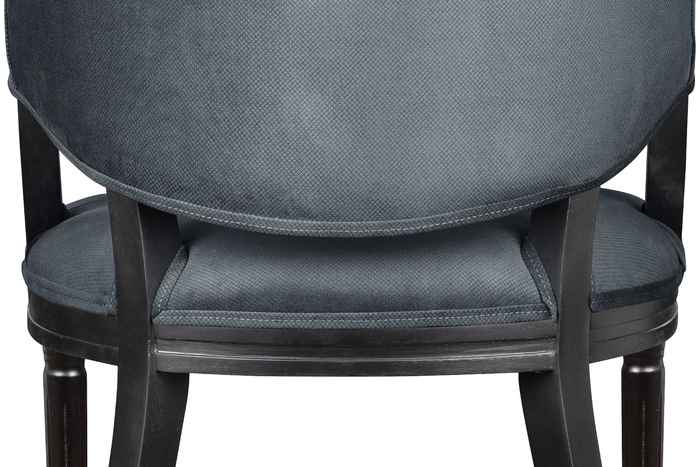 стул обеденный