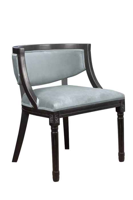 стул обеденный