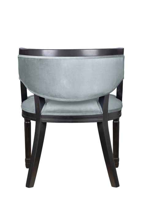 стул обеденный