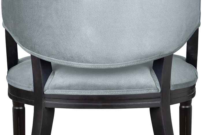 стул обеденный